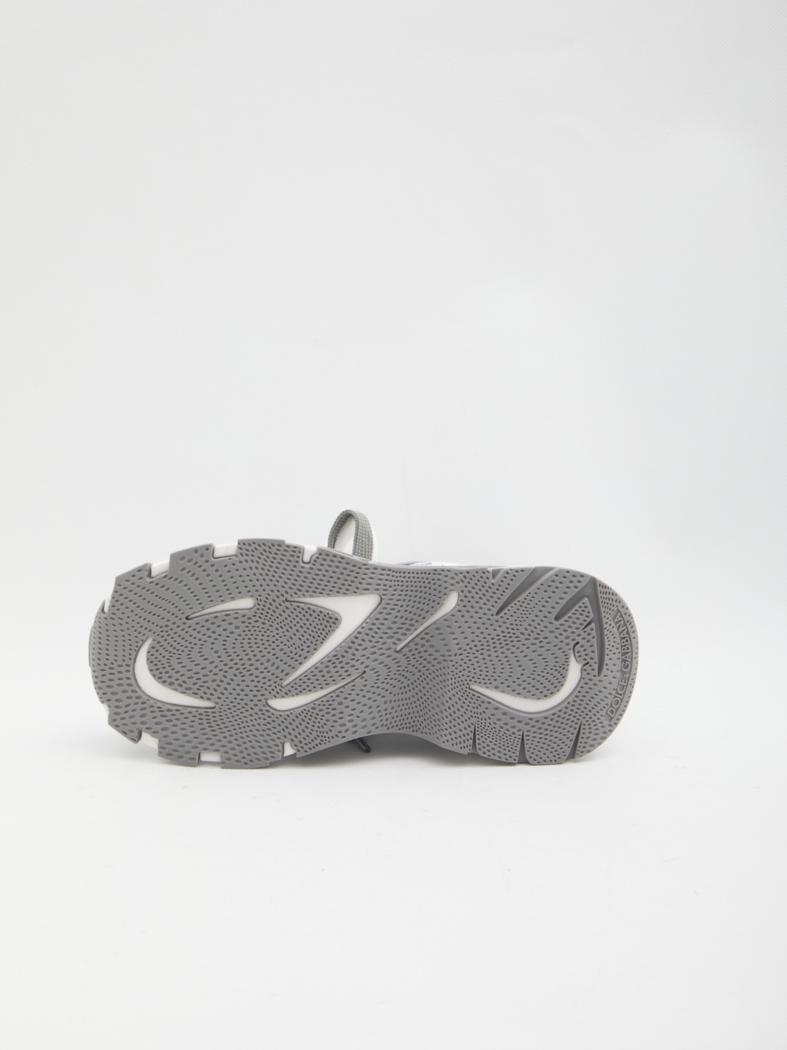 [DOLCE&GABBANA] Sneakers SS26 CS2403_A0208_8B932