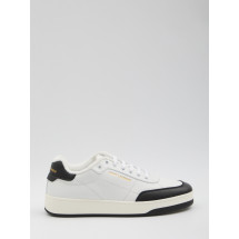 [Saint Laurent] Sneakers SS26 845537_00NI0_9061