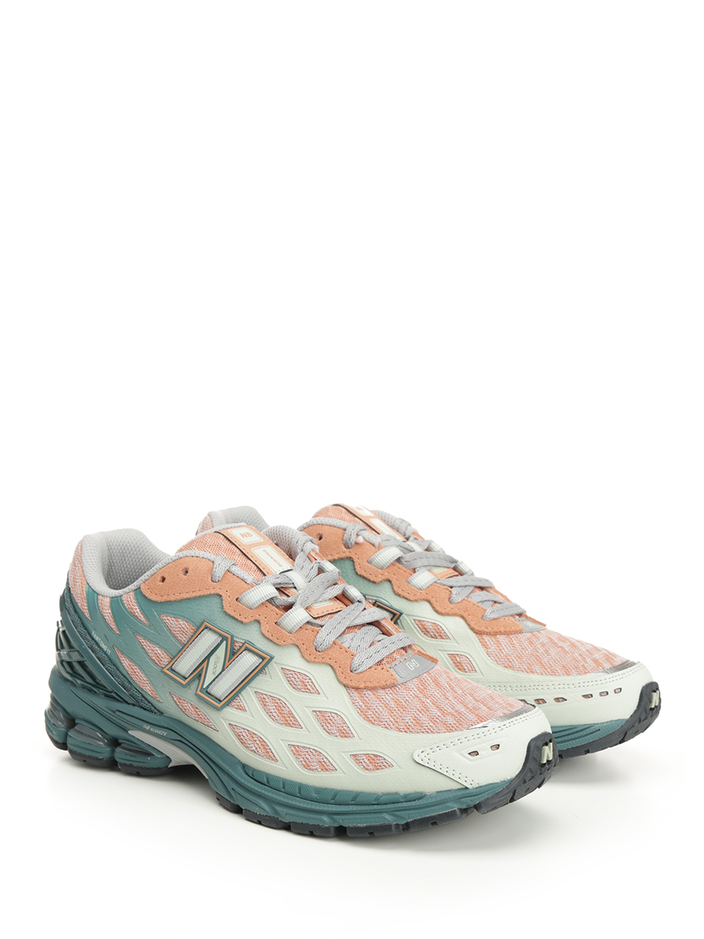 [new Balance] Sneakers SS25 U1906WFBGREEN
