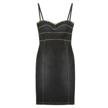 [Versace] Dress SS26 1023117-1A164771D040
