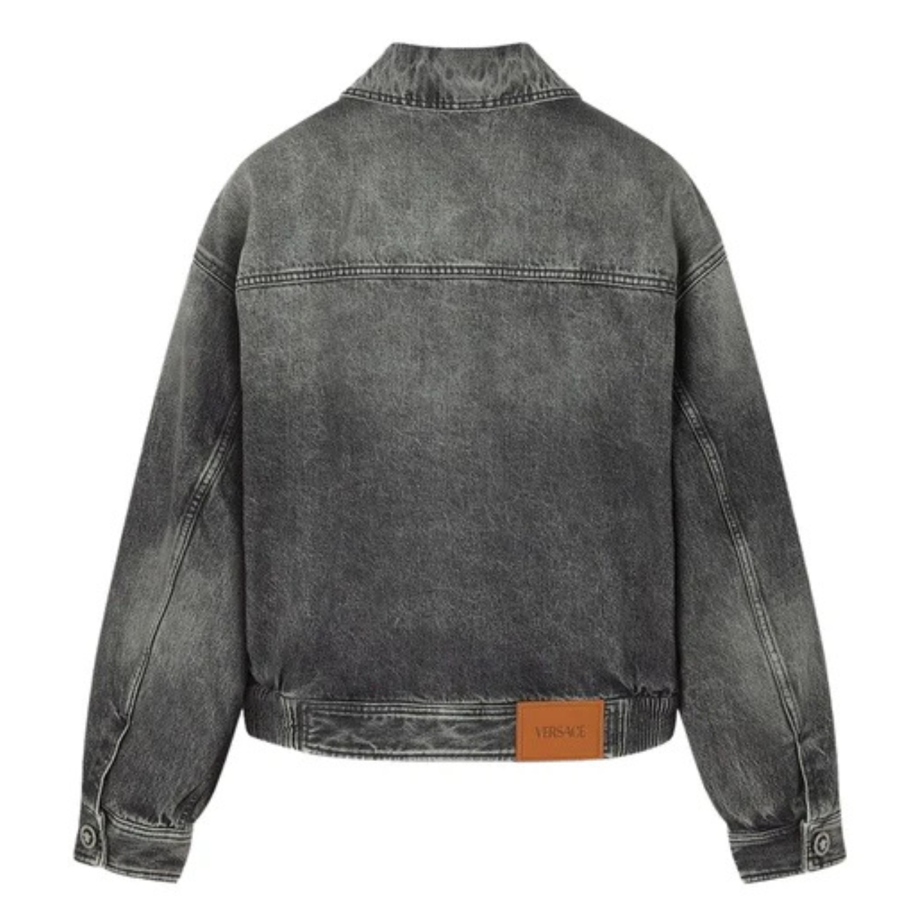 [Versace] Casual Jacket SS26 1021754-1A160531D980