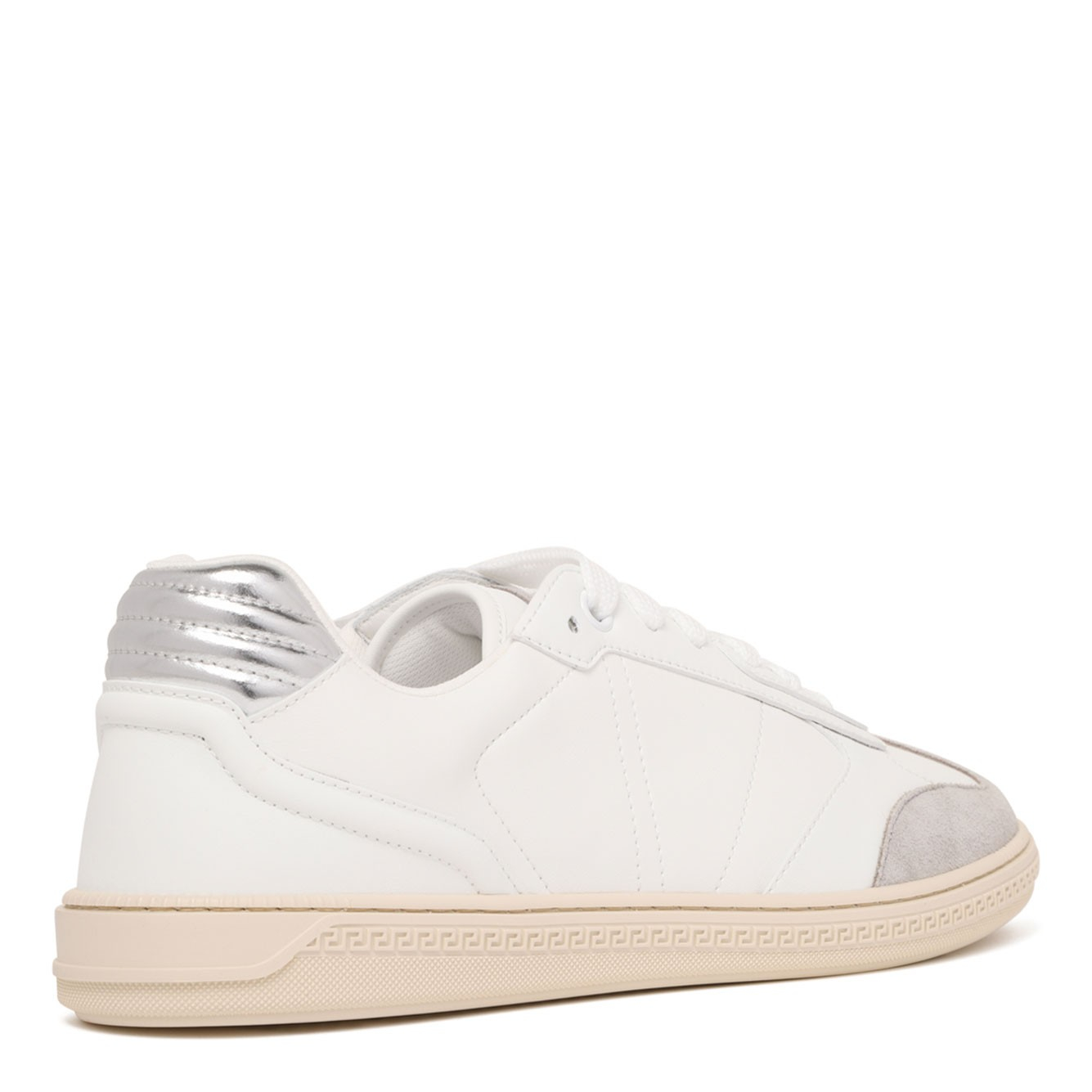 [Versace] Sneakers SS26 1021863-1A172476EB3P