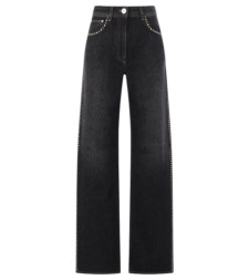 [Versace] Jeans SS26 1022452-1A164771D040