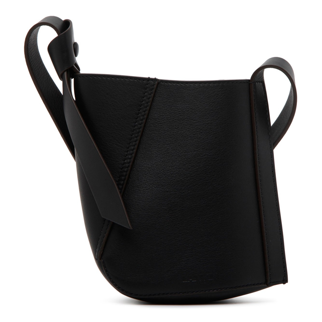[Lanvin] Shoulder bag CO LM-BGTMSD-PIEN-P23-10