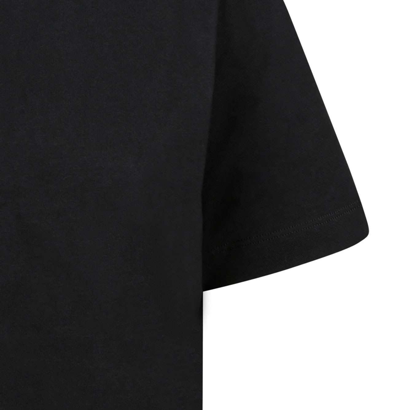 [MSGM] T-shirts Short Sleeve CO 2000MDM500200002-99
