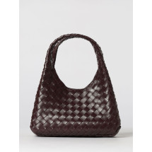 [Bottega Veneta] Shoulder bag SS26 854248V4SC0 2264