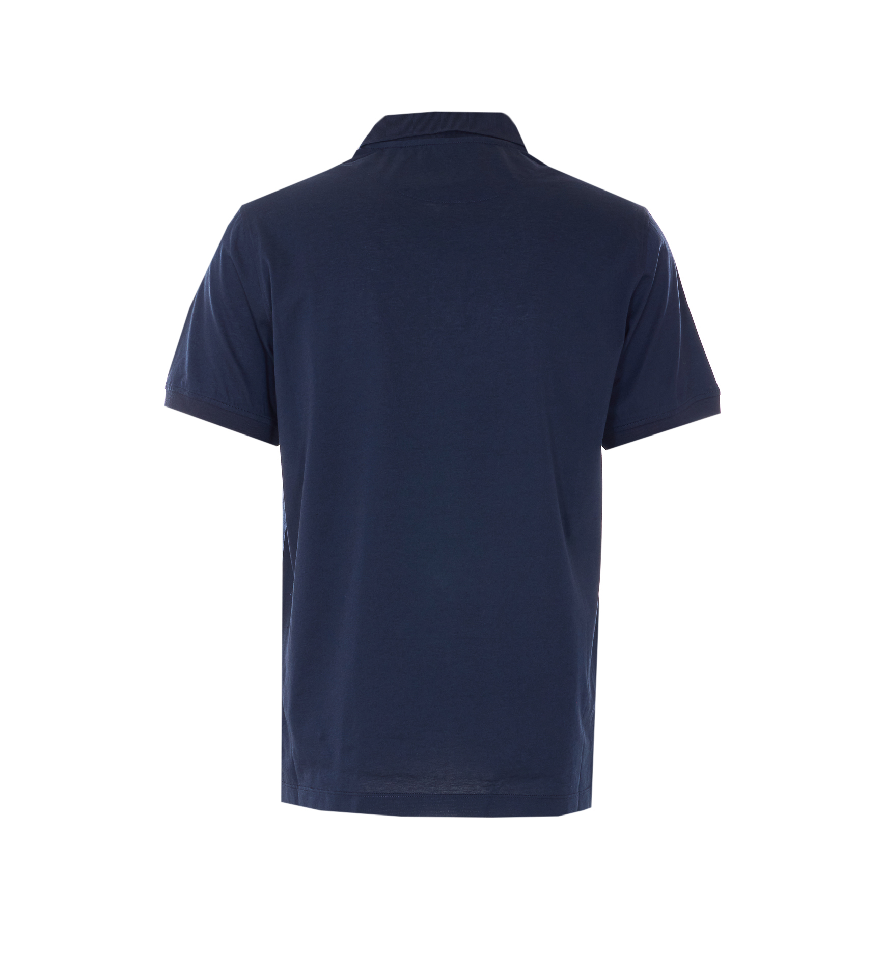 [Belstaff] T-shirts Short Sleeve SS26 106040DKINK
