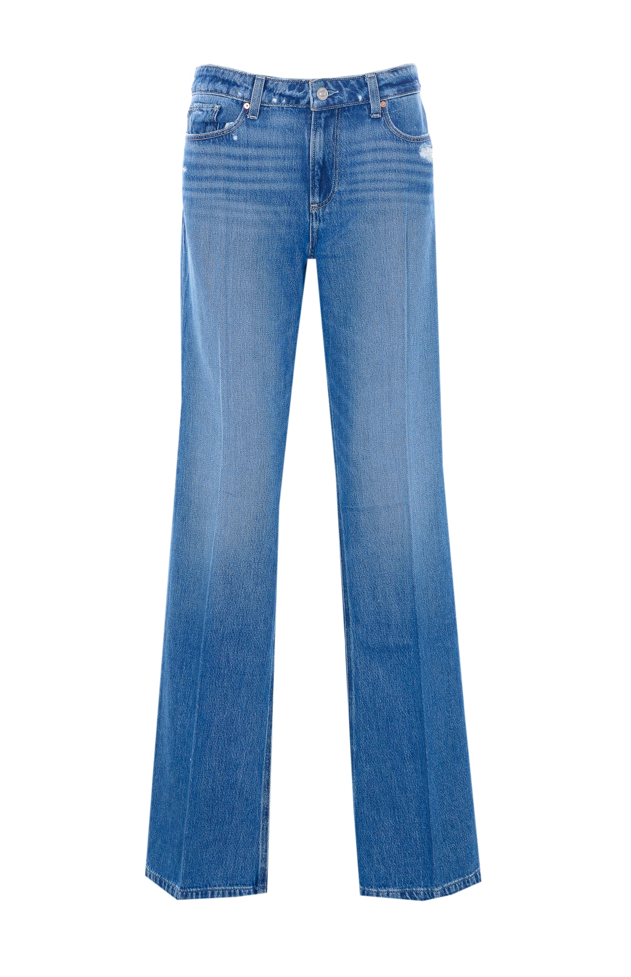 [Paige] Jeans SS26 7984I073655