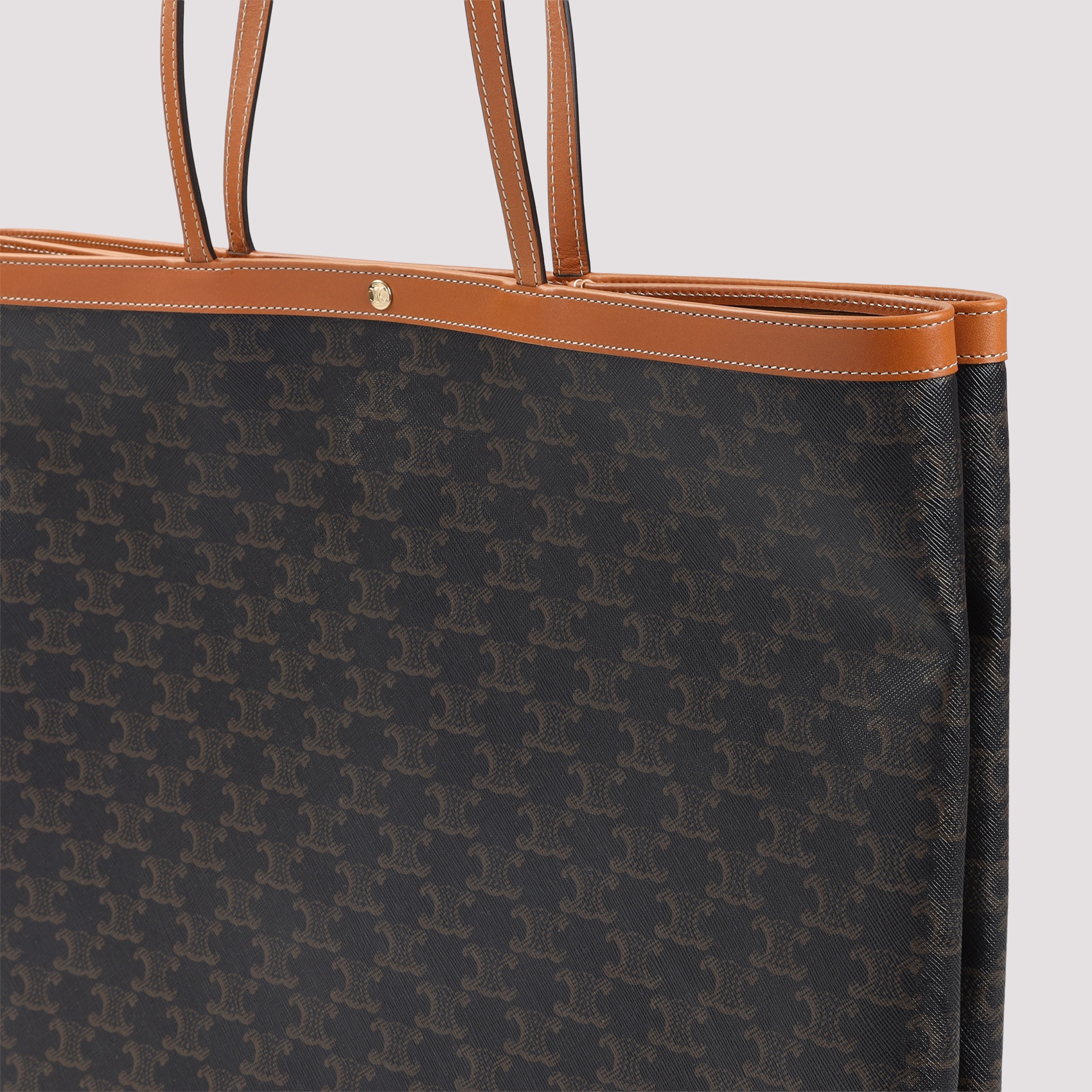 [Celine] Bag FW26 123842O90