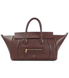 [Celine] Bag FW26 L100E3GW2