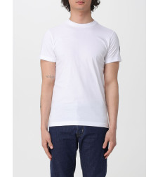 [colmar] T-shirts Short Sleeve SS26 75106SH 01