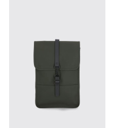 [Rains] Backpack FW25 13020 GRE