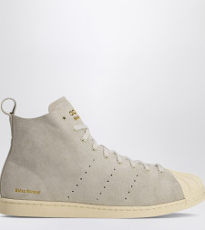 [adidas by Wales Bonner] Sneakers SS25 JQ7633SUE