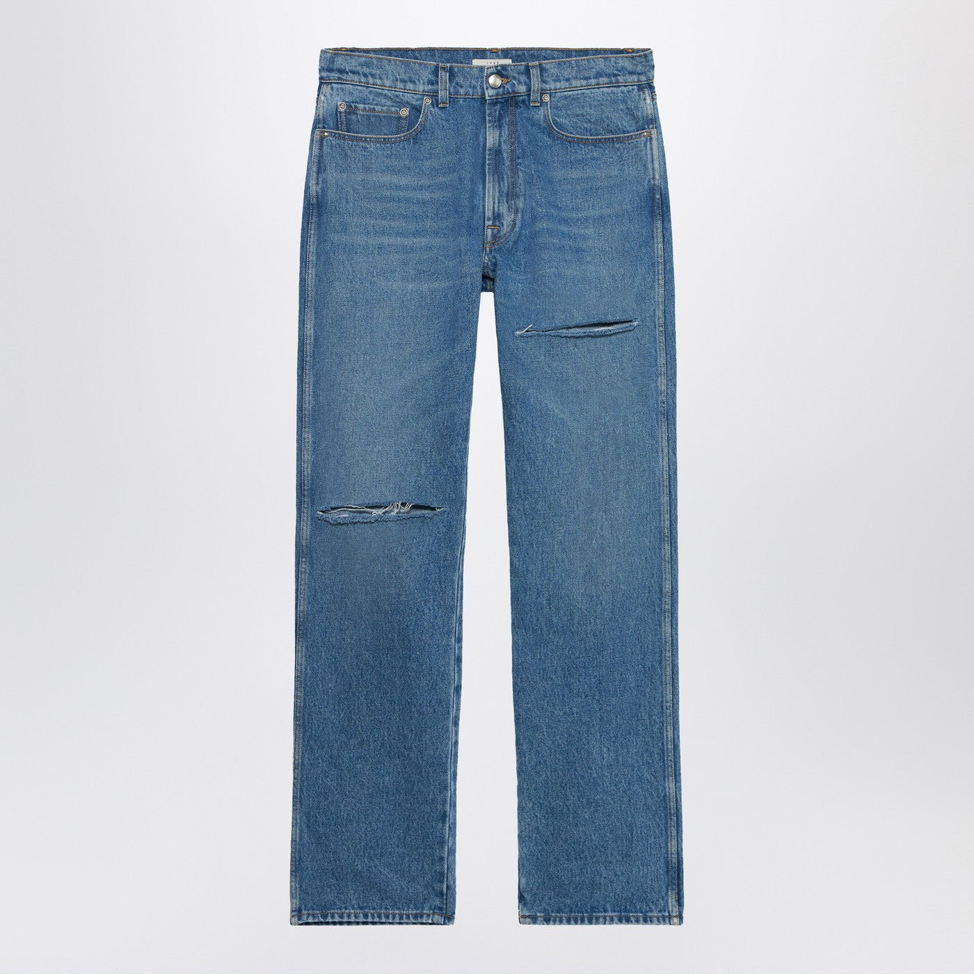 [1989 STUDIO] Jeans FW24 MFW24.704CO
