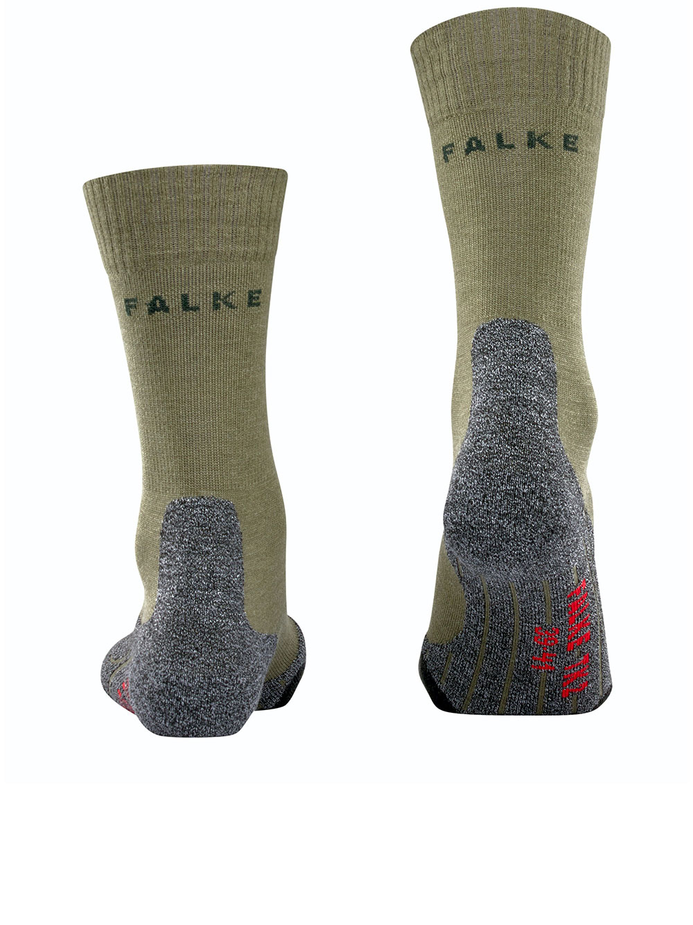 [FALKE] Socks SS26 16474