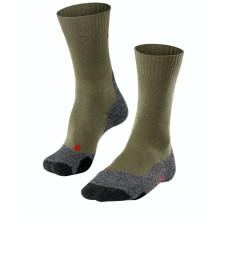 [FALKE] Socks SS26 16474
