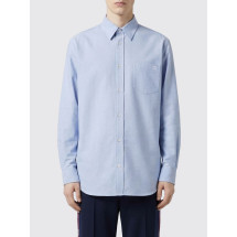 [Gucci] Shirts Long Sleeve SS26 852704ZASM7 4910