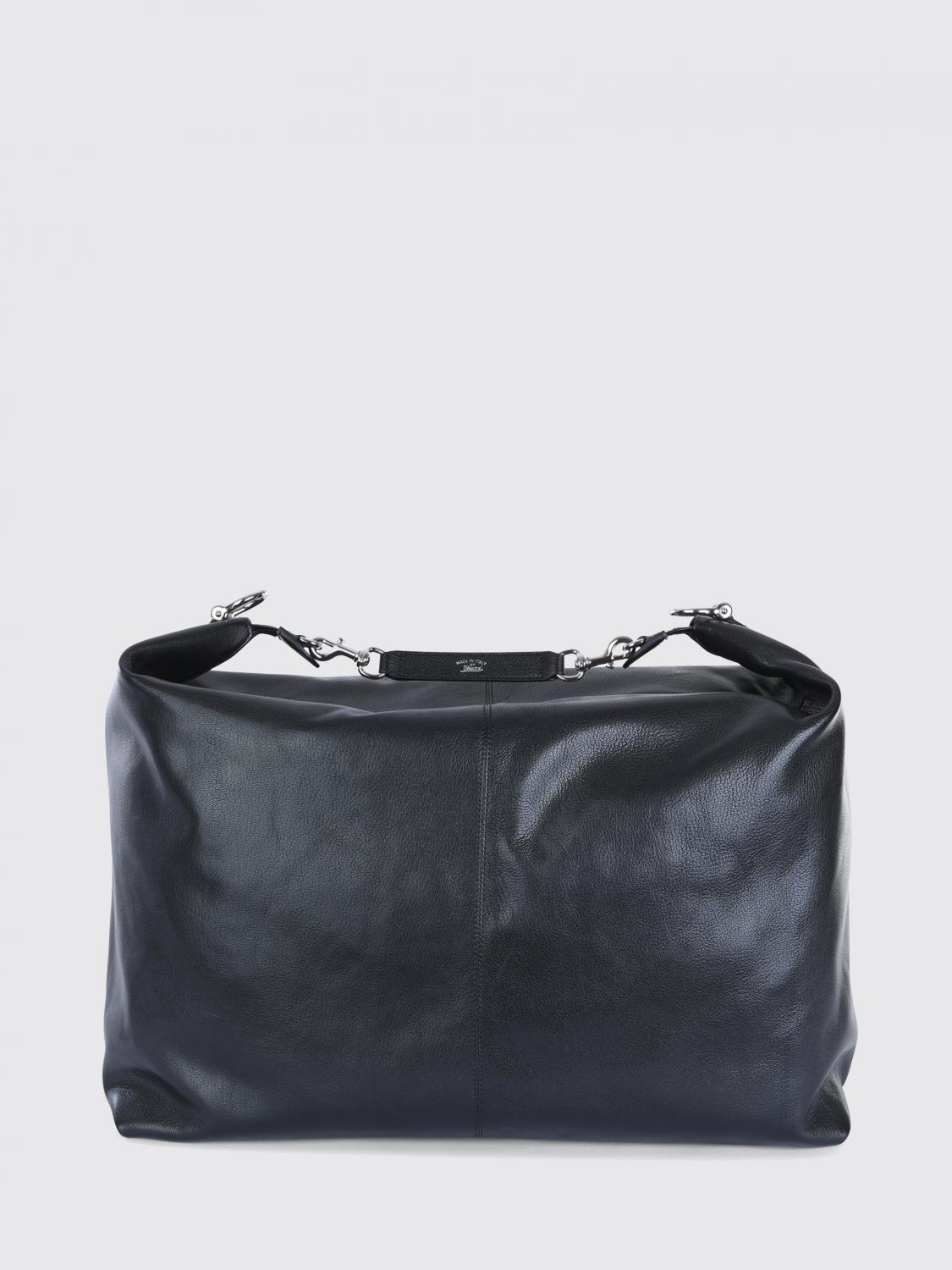 [Gucci] Shoulder bag SS26 864485AAGDQ 1053