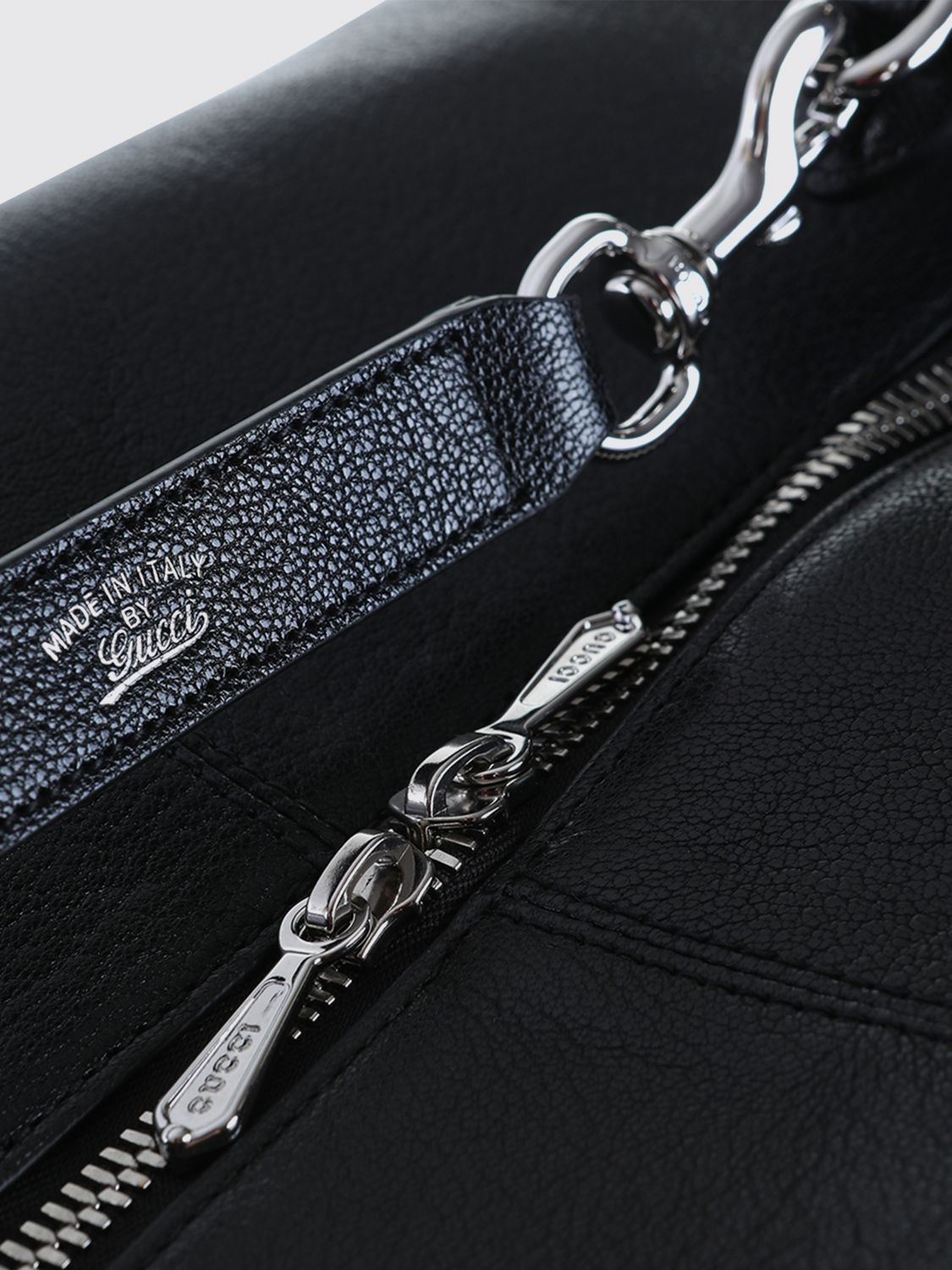 [Gucci] Shoulder bag SS26 864485AAGDQ 1053