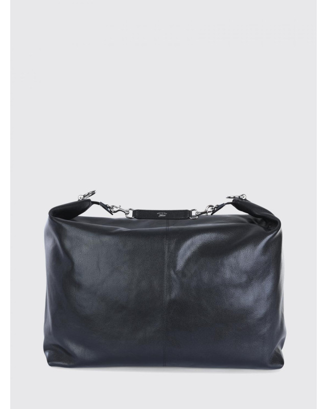 [Gucci] Shoulder bag SS26 864485AAGDQ 1053