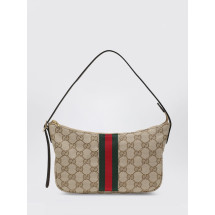 [Gucci] Shoulder bag SS26 863406FAFV9 9653