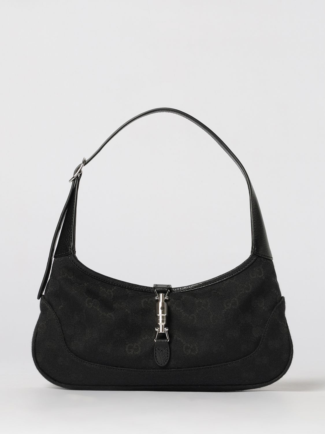 [Gucci] Shoulder bag SS26 863137FAFV4 1000