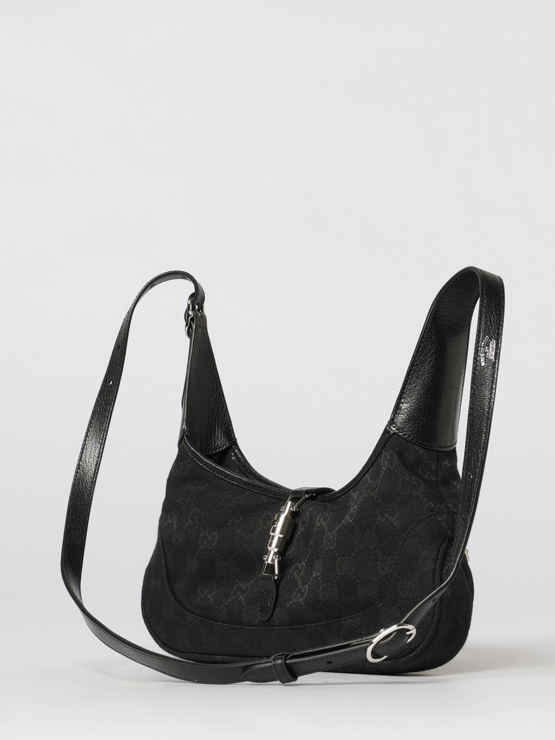 [Gucci] Shoulder bag SS26 863137FAFV4 1000