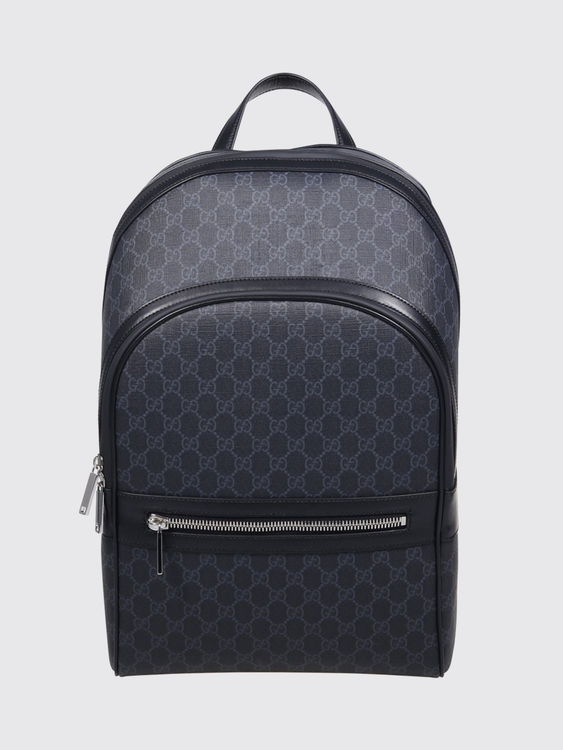 [Gucci] Backpack SS26 792123FADJN 1044