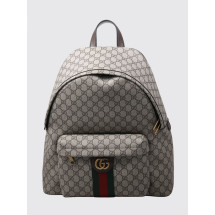 [Gucci] Backpack SS26 834466FAEOJ 9747