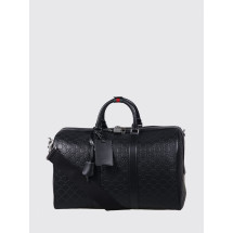 [Gucci] Luggage bag SS26 850220AAFOM 1053