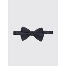 [Giorgio Armani] Tie SS26 3601008P998 00036