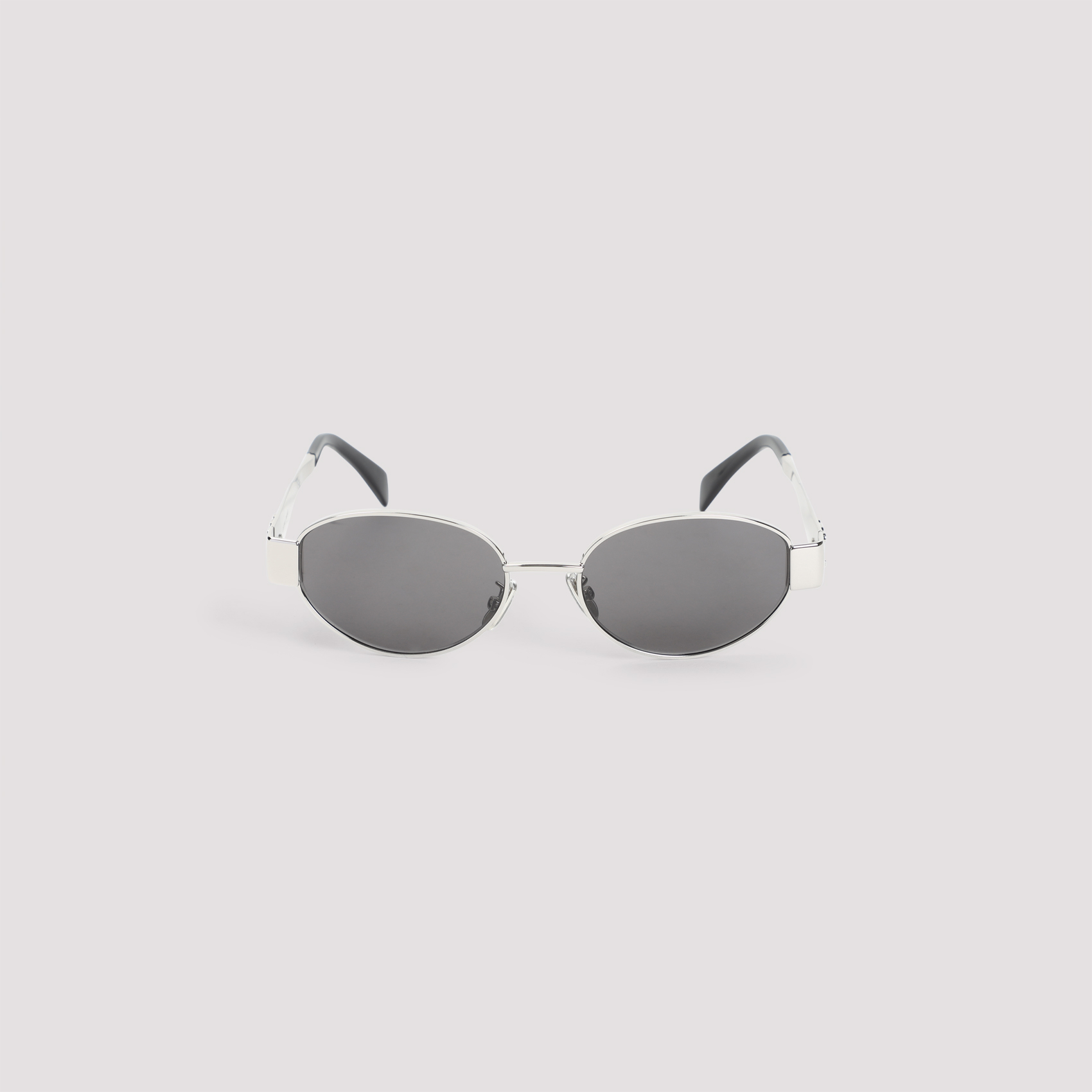 [Celine] Sunglasses FW26 4S235CMLB