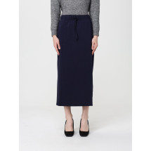[WEEKEND MAX MARA] Midi skirt FW25 5776015106 004