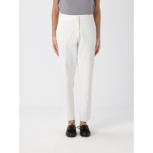 [Max Mara] Trousers FW25 1786025106 006
