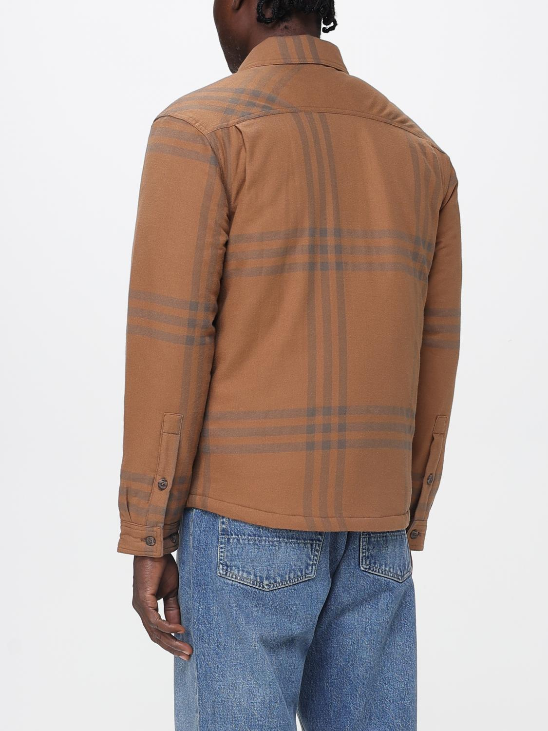 [Patagonia] Casual Jacket FW25 20386 DEBN