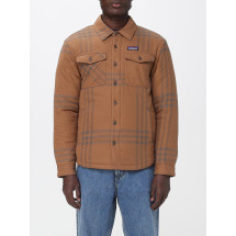 [Patagonia] Casual Jacket FW25 20386 DEBN
