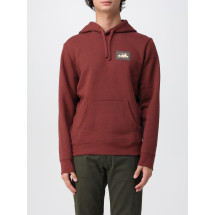 [Patagonia] Hoodie FW25 39678 DVL