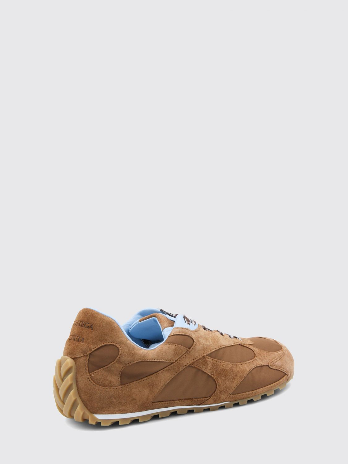 [Bottega Veneta] Sneakers SS26 838373V3MS2 2589