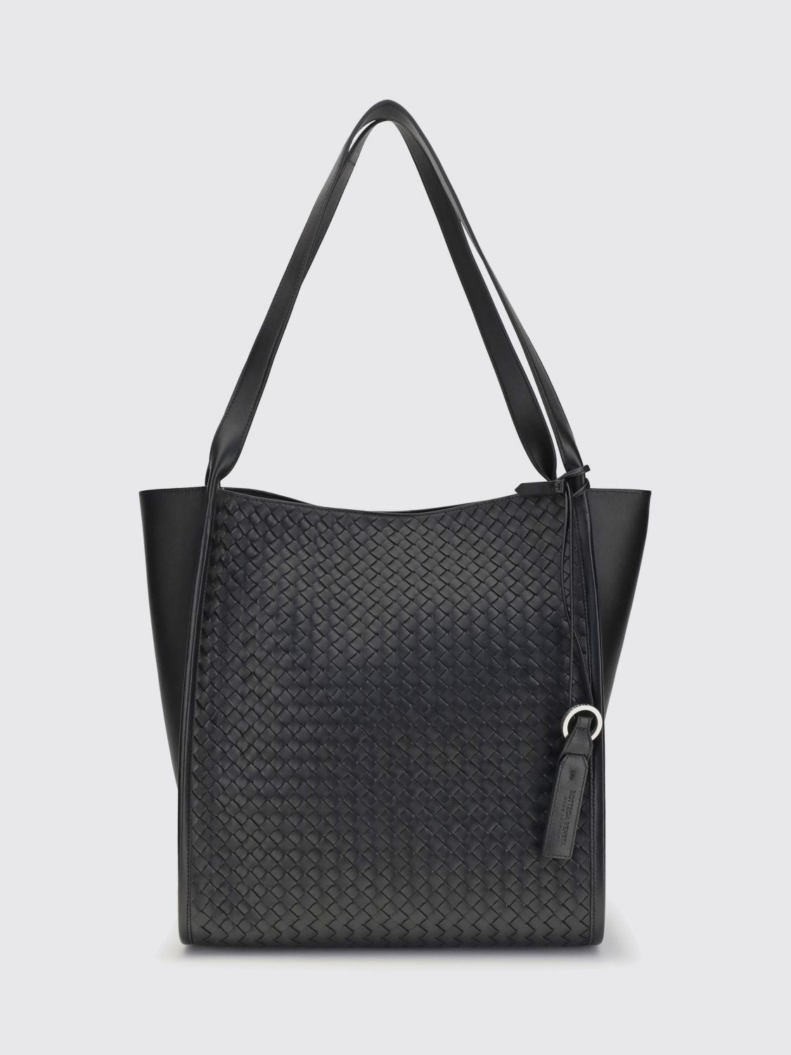 [Bottega Veneta] Tote bag SS26 867484V60G0 8803