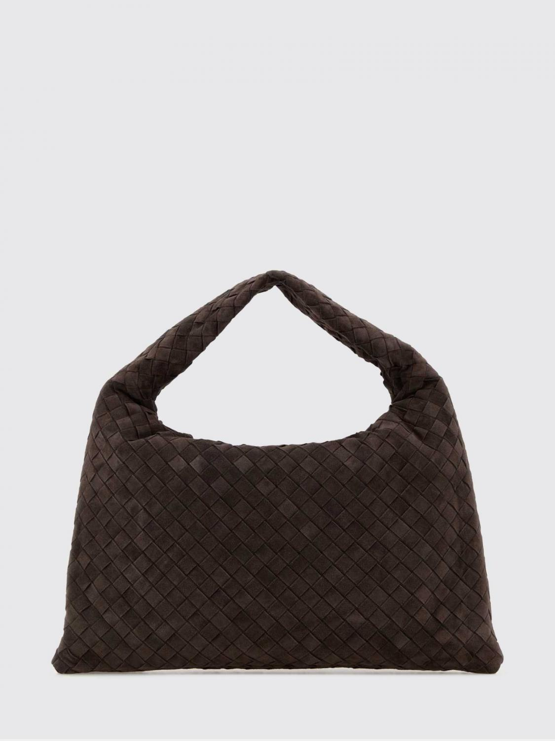 [Bottega Veneta] Shoulder bag SS26 796262V5ZZ0 2190