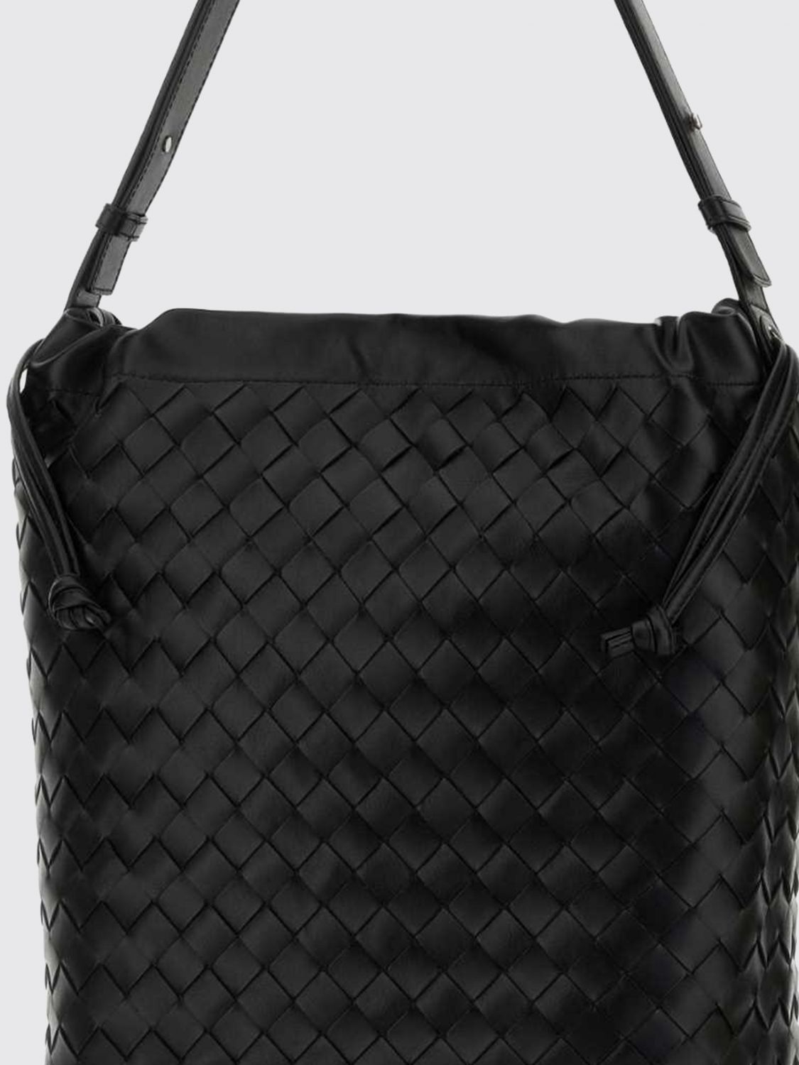 [Bottega Veneta] Shoulder bag SS26 836020V2HL1 8803