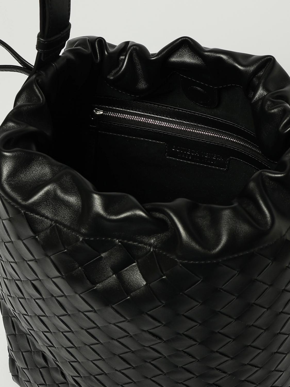 [Bottega Veneta] Shoulder bag SS26 836020V2HL1 8803