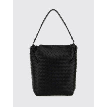 [Bottega Veneta] Shoulder bag SS26 836020V2HL1 8803