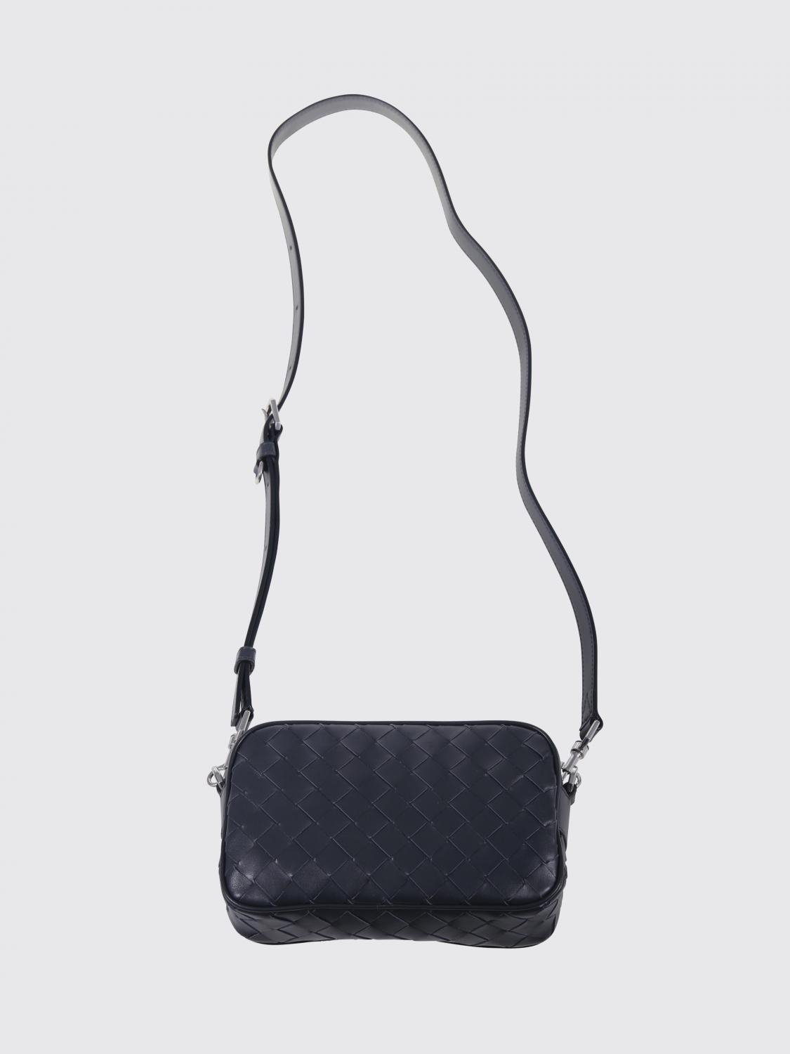 [Bottega Veneta] Cross body bag SS26 765911V2HL1 2077