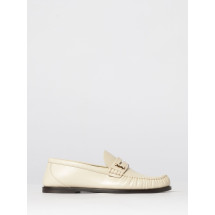 [Saint Laurent] Loafer SS26 820648AAELH 1001