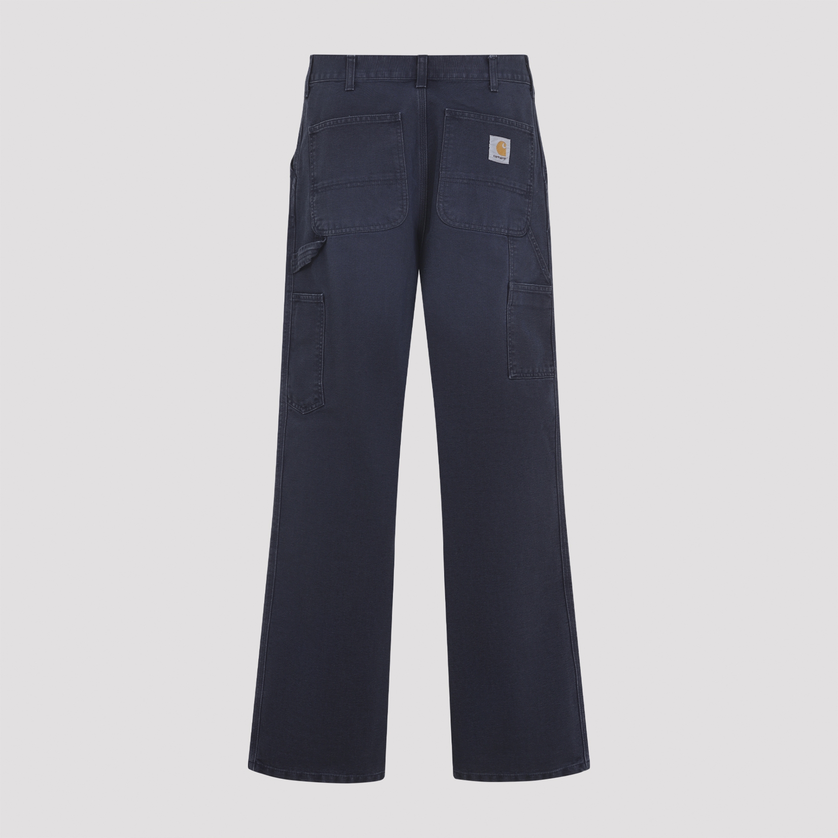 [CARHARTT WIP] Trousers FW25 I0347981C4O32