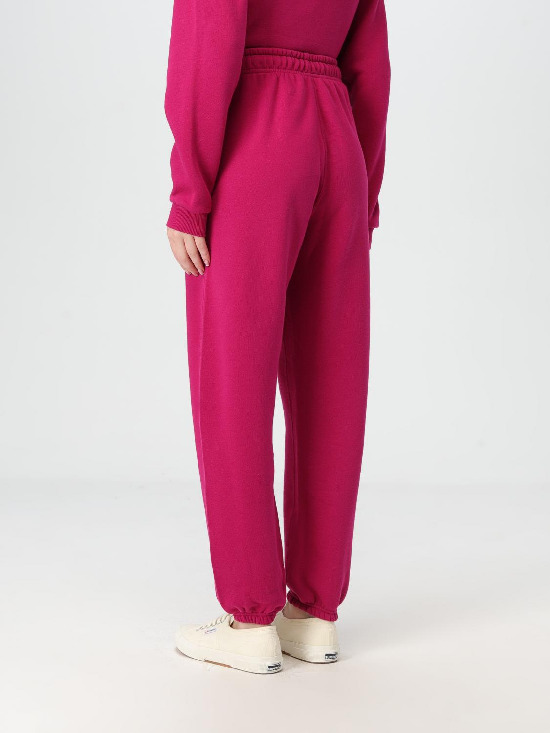[Polo Ralph Lauren] Trousers FW25 211943009 011