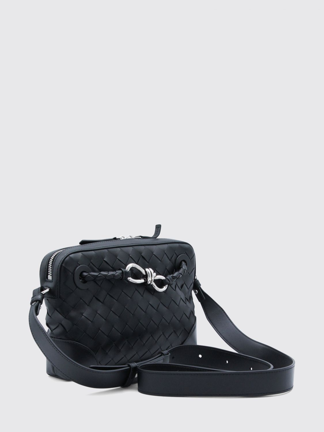 [Bottega Veneta] Shoulder bag SS26 863495V2HL1 1249