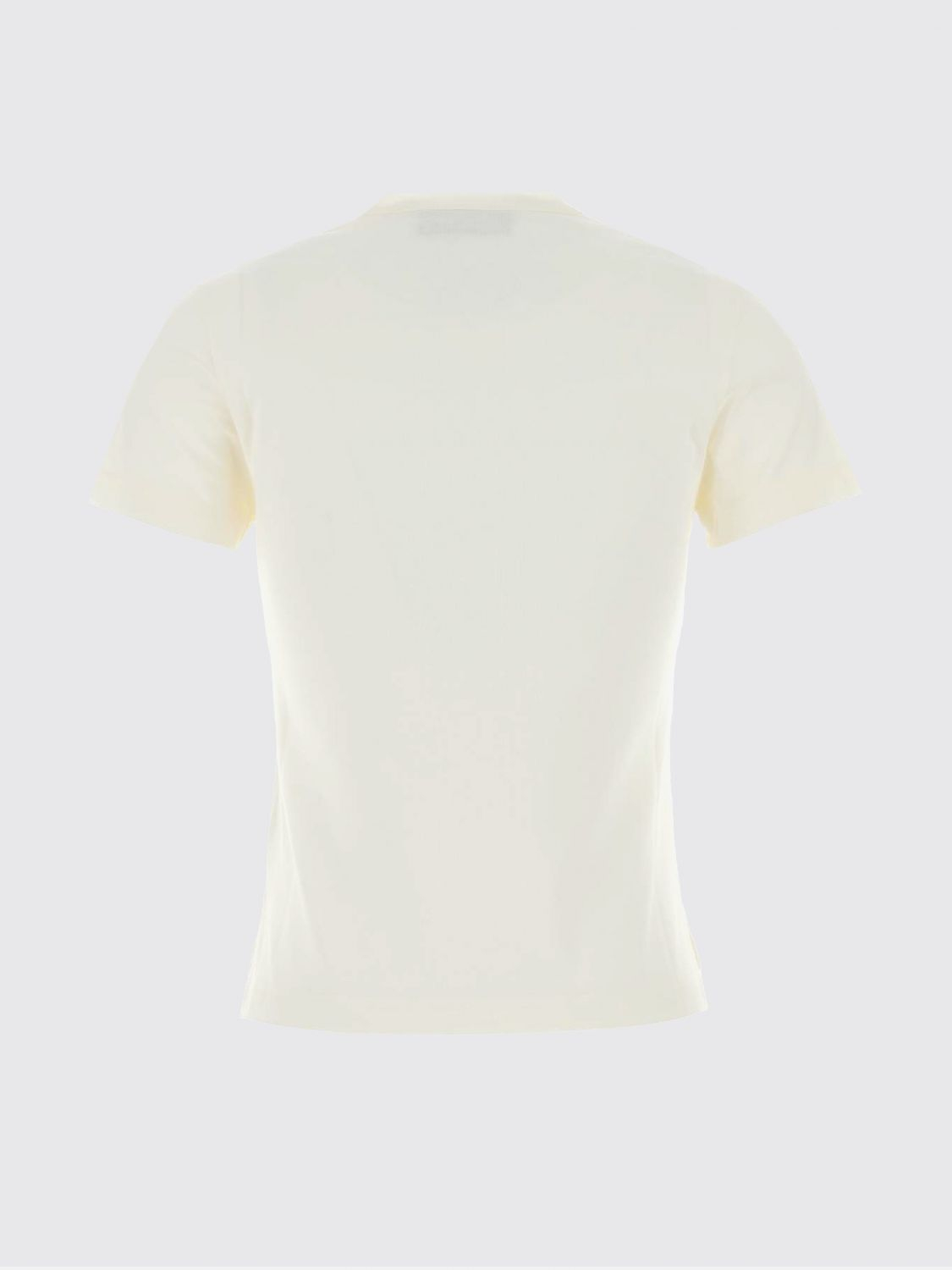 [Gucci] T-shirts Short Sleeve SS26 805285XJHQ1 9750