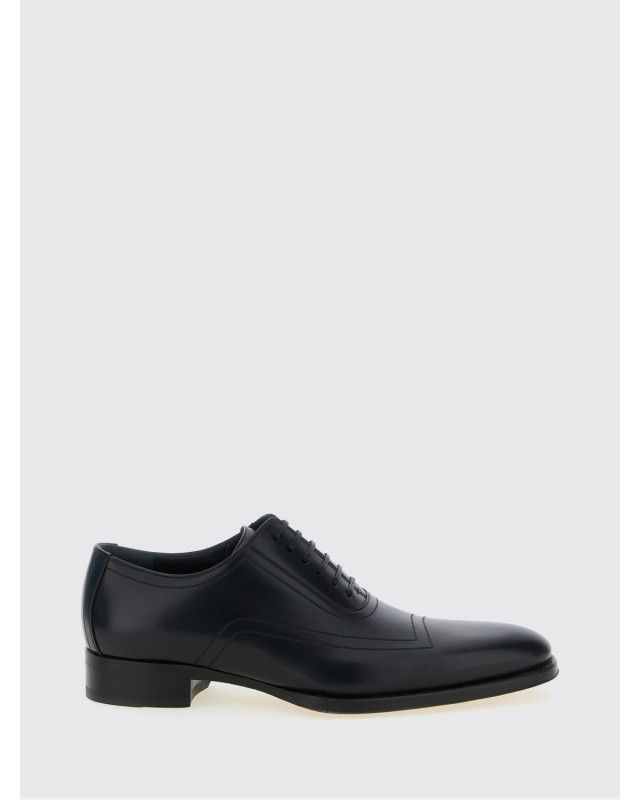 [Gucci] Dress Shoes SS26 865172AAGBV 1000
